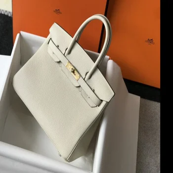 エルメスバッグ erp85526 スーパーコピー