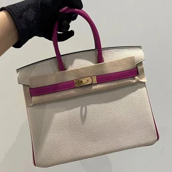 エルメスバッグ erq04942 スーパーコピー