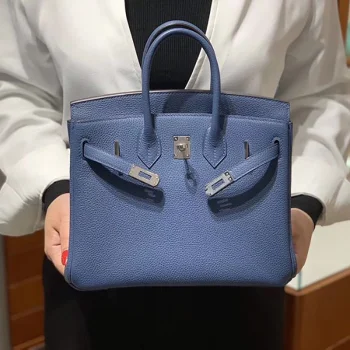 エルメスバッグ erq54652 スーパーコピー