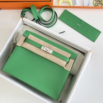 エルメスバッグ err32869 スーパーコピー
