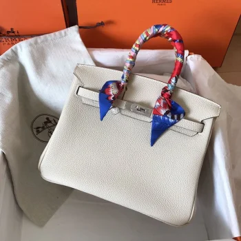 エルメスバッグ err81740 スーパーコピー
