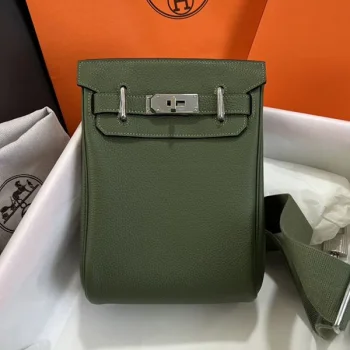 バッグ err86191 スーパーコピー
