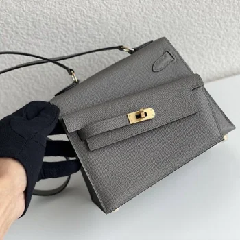 エルメスバッグ ers00600 スーパーコピー