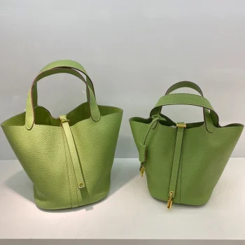 エルメスバッグ ers03905 スーパーコピー