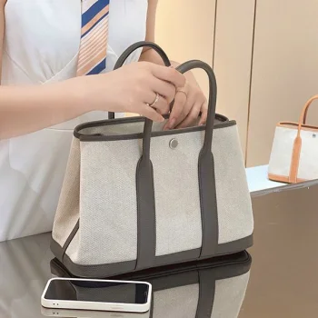 エルメスバッグ ers28694 スーパーコピー