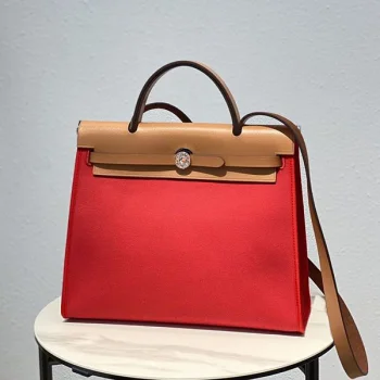 エルメスバッグ ers81910 スーパーコピー