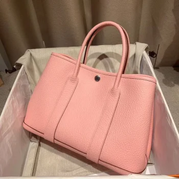 エルメスバッグ eru74731 スーパーコピー
