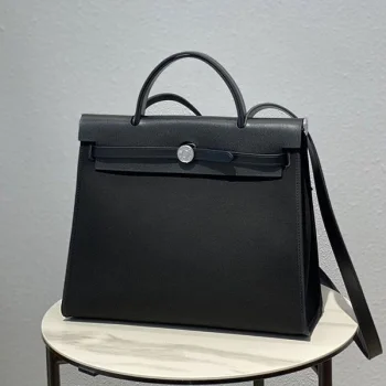 エルメスバッグ erv60996 スーパーコピー