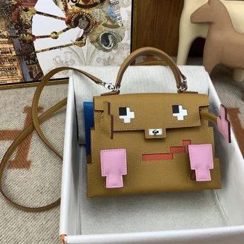 エルメスバッグ erw06640 スーパーコピー