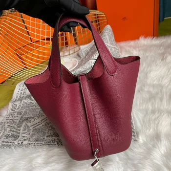 エルメスバッグ erw06792 スーパーコピー