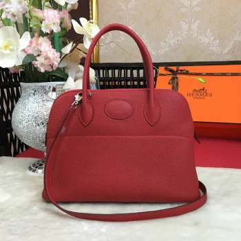 エルメスバッグ erw56888 スーパーコピー