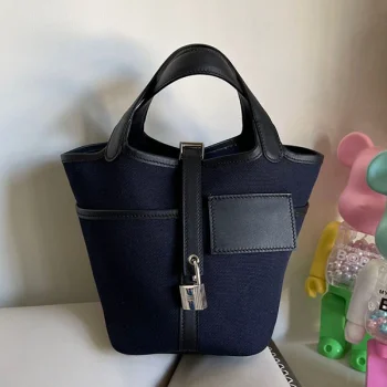 エルメスバッグ erw85960 スーパーコピー