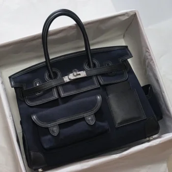 エルメスバッグ erx28121 スーパーコピー
