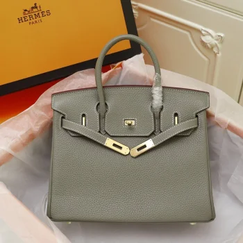 エルメスバッグ ery17481 スーパーコピー