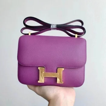 エルメスバッグ ery23610 スーパーコピー
