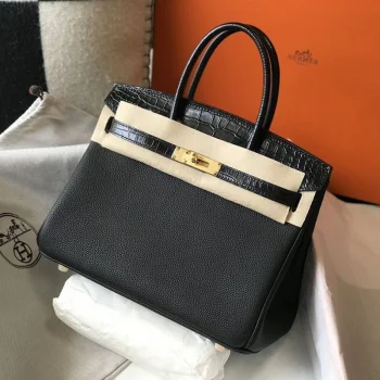 エルメスバッグ ery67646 スーパーコピー