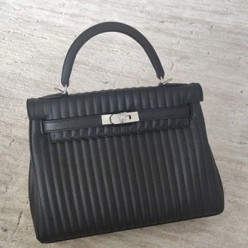 エルメスバッグ erz13673 スーパーコピー