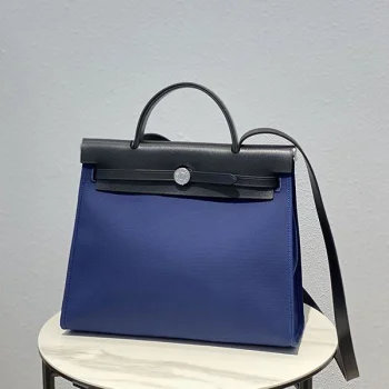 エルメスバッグ erz36301 スーパーコピー