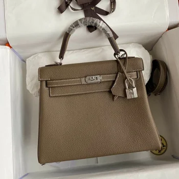 エルメスバッグ erz48768 スーパーコピー