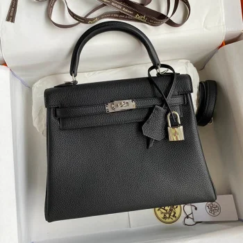 エルメスバッグ erz58477 スーパーコピー
