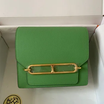 バッグ he25006 スーパーコピー