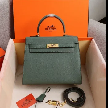 エルメスバッグ he26003 スーパーコピー