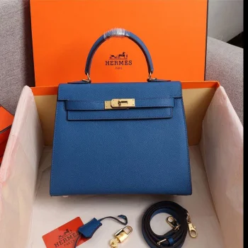 エルメスバッグ he26005 スーパーコピー
