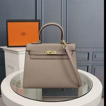 エルメスバッグ he26006 スーパーコピー