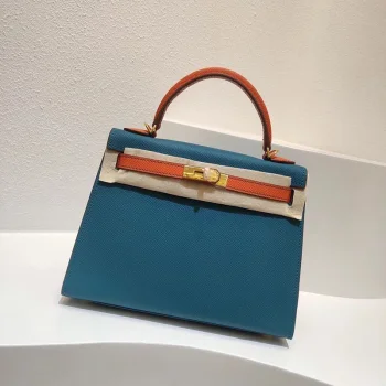 エルメスバッグ he26007 スーパーコピー