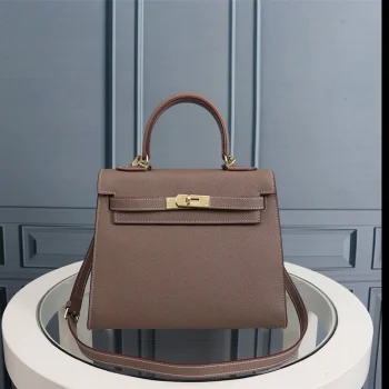 エルメスバッグ he26008 スーパーコピー