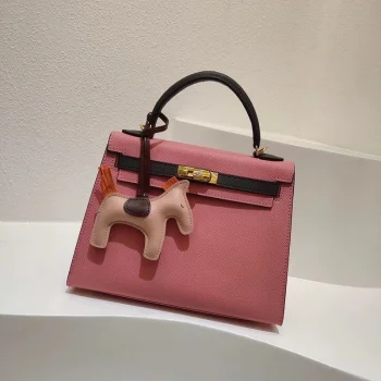 エルメスバッグ he26011 スーパーコピー