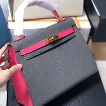 エルメスバッグ he26017 スーパーコピー