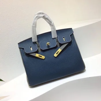 エルメスバッグ he26019 スーパーコピー