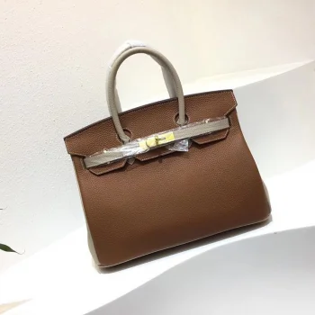 エルメスバッグ he26021 スーパーコピー