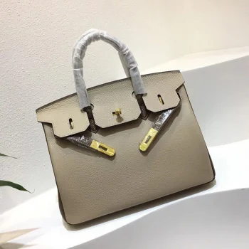 エルメスバッグ he26023 スーパーコピー