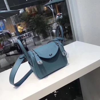 エルメスバッグ he26034 スーパーコピー