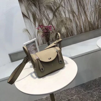エルメスバッグ he26035 スーパーコピー