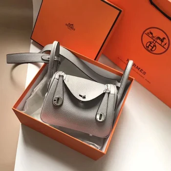 エルメスバッグ he26038 スーパーコピー