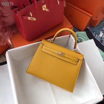 エルメスバッグ he26041 スーパーコピー