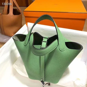 エルメスバッグ he26052 スーパーコピー