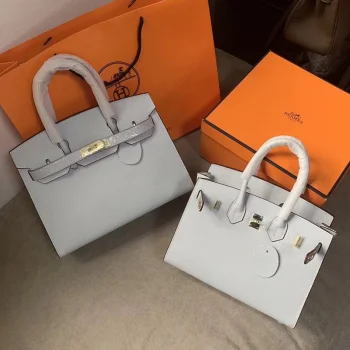 エルメスバッグ he26054 スーパーコピー