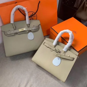 エルメスバッグ he26055 スーパーコピー