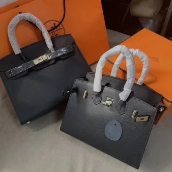 エルメスバッグ he26057 スーパーコピー