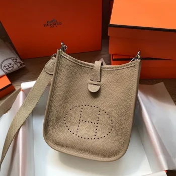 エルメスバッグ he26065 スーパーコピー