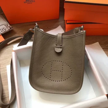 エルメスバッグ he26067 スーパーコピー