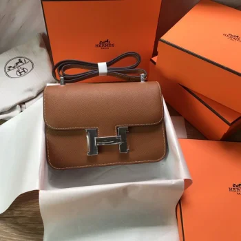 エルメスバッグ he26098 スーパーコピー