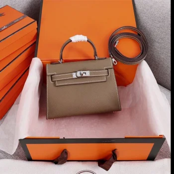 エルメスバッグ he26110 スーパーコピー