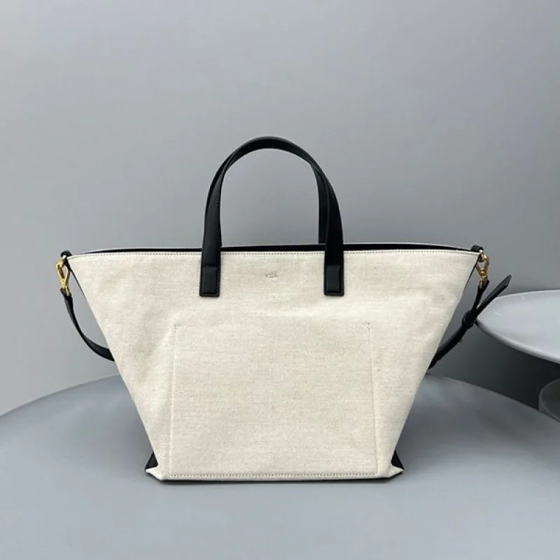 完売必至ジルサンダー コピー ワンダースクエア スモール トートバッグ J06WD0003P4863001