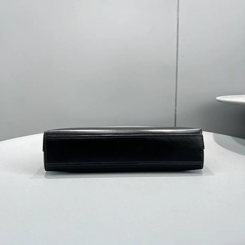 入手困難ジルサンダー ハンドバッグ コピー ショルダーバッグ レザー Goji Jik69414