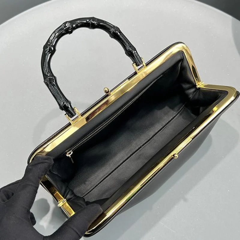 入手困難ジルサンダー ハンドバッグ コピー ショルダーバッグ レザー Goji Jik69414